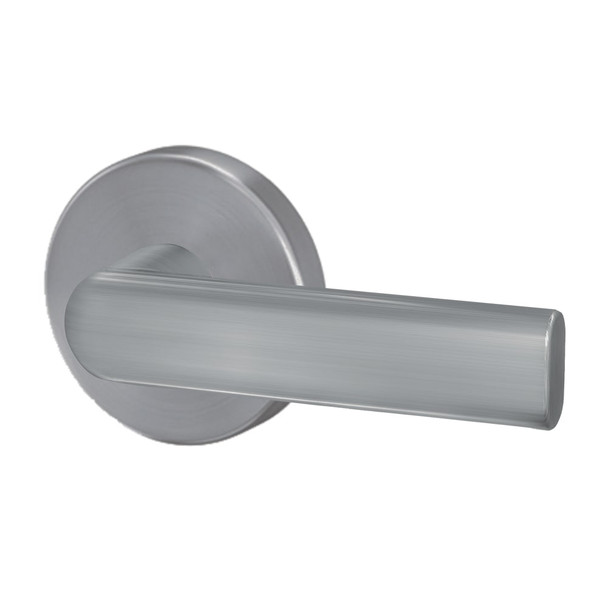 Schlage 09-454 01B 619 L9000 Trim Pack