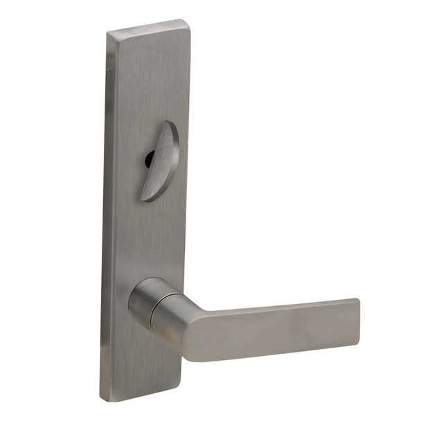 Schlage 09-447 01L 619 L9000 Trim Pack