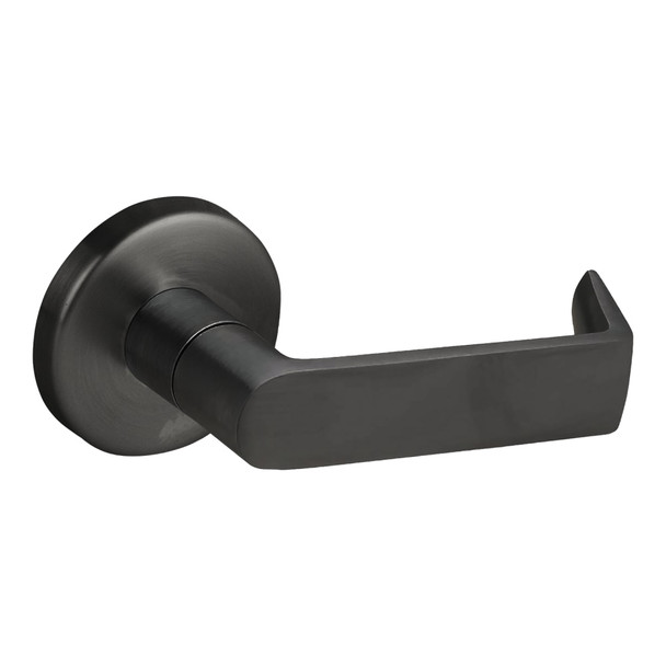 Schlage 09-455 06B 622 L9000 Trim Pack