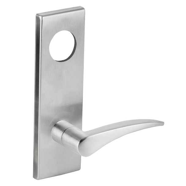 Schlage 09-451 12N 625 RH L9000 Trim Pack