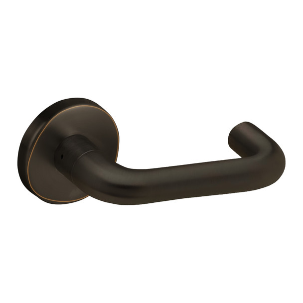 Schlage 09-454 03B 643E L9000 Trim Pack