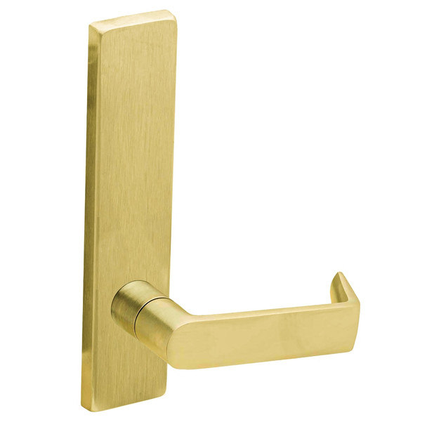 Schlage 09-446 06L 606 L9000 Trim Pack
