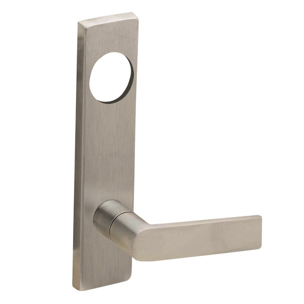 Schlage 09-449 01L 630 L9000 Trim Pack