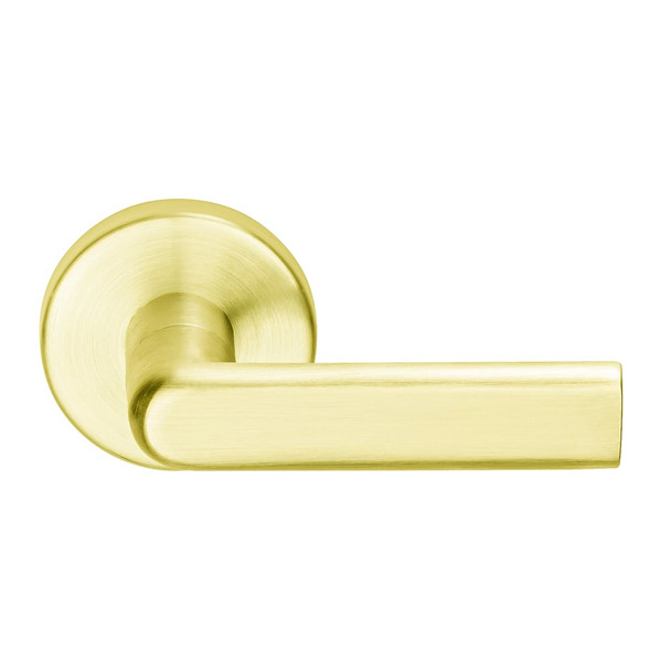 Schlage 09-456 01A 606 L9000 Trim Pack