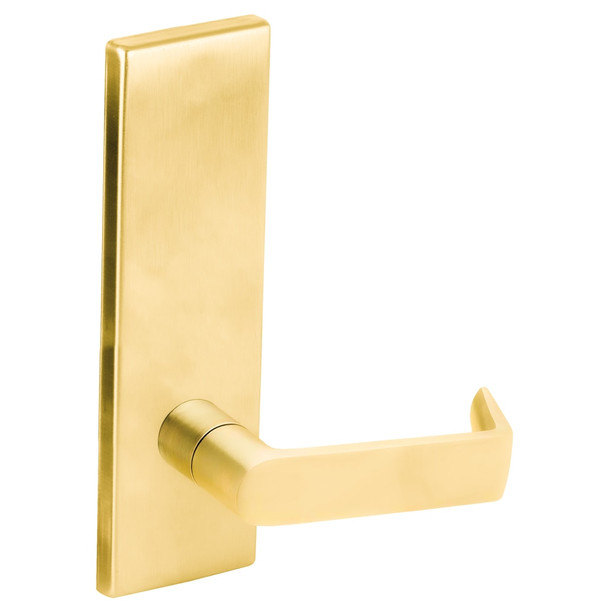 Schlage 09-446 06N 605 L9000 Trim Pack