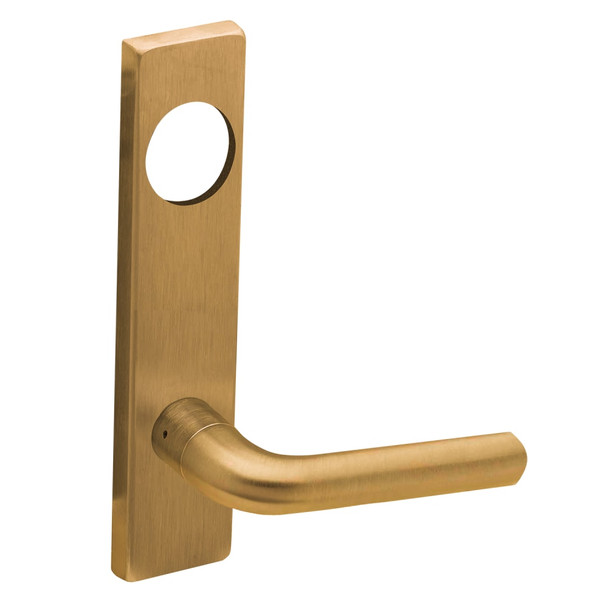 Schlage 09-449 02L 612 L9000 Trim Pack