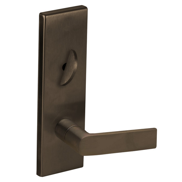Schlage 09-447 01N 613 L9000 Trim Pack