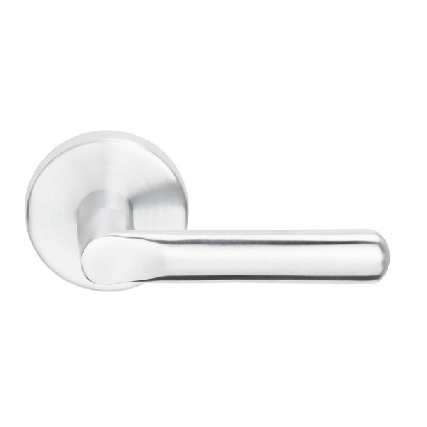 Schlage 09-456 18B 625 L9000 Trim Pack