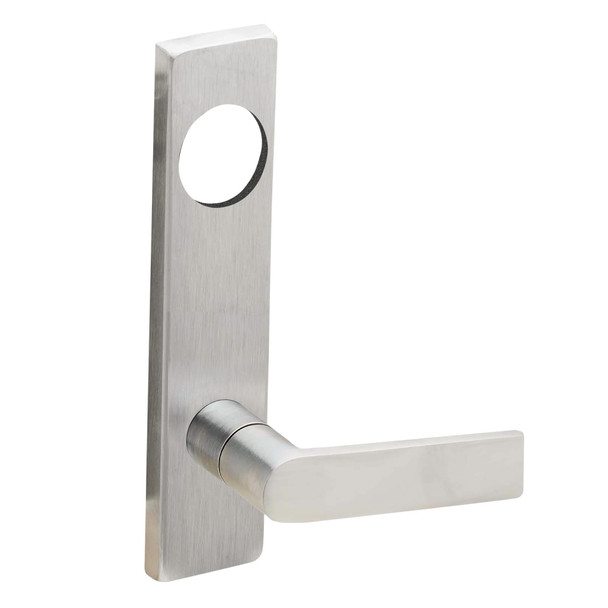 Schlage 09-449 01L 629 L9000 Trim Pack