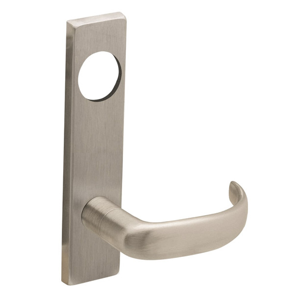 Schlage 09-449 17L 630 L9000 Trim Pack
