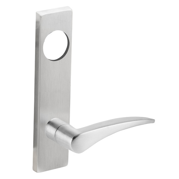 Schlage 09-451 12L 625 RH L9000 Trim Pack