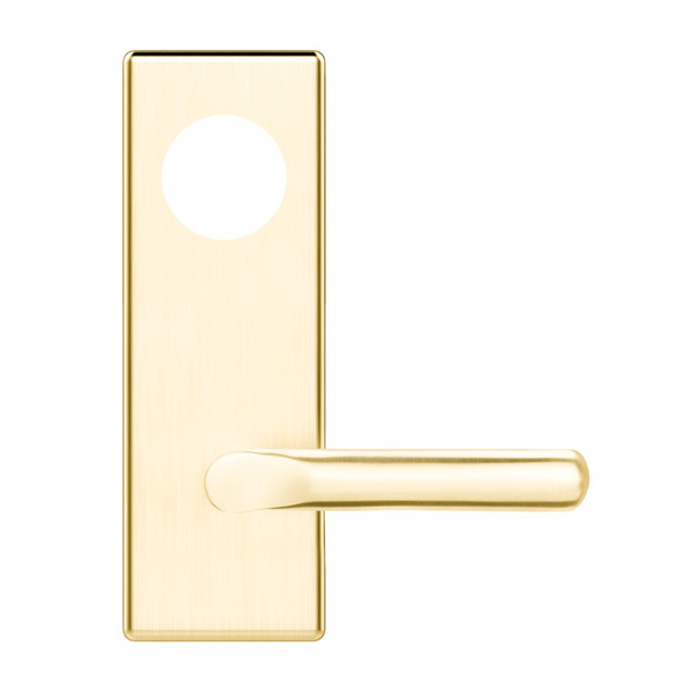 Schlage 09-451 18N 605 L9000 Trim Pack