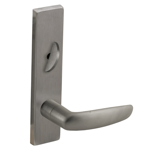 Schlage 09-447 07L 619 L9000 Trim Pack