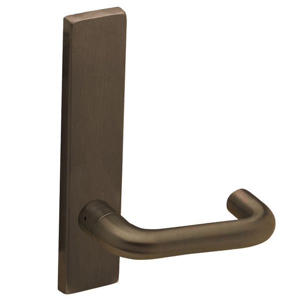 Schlage 09-446 03L 613 L9000 Trim Pack
