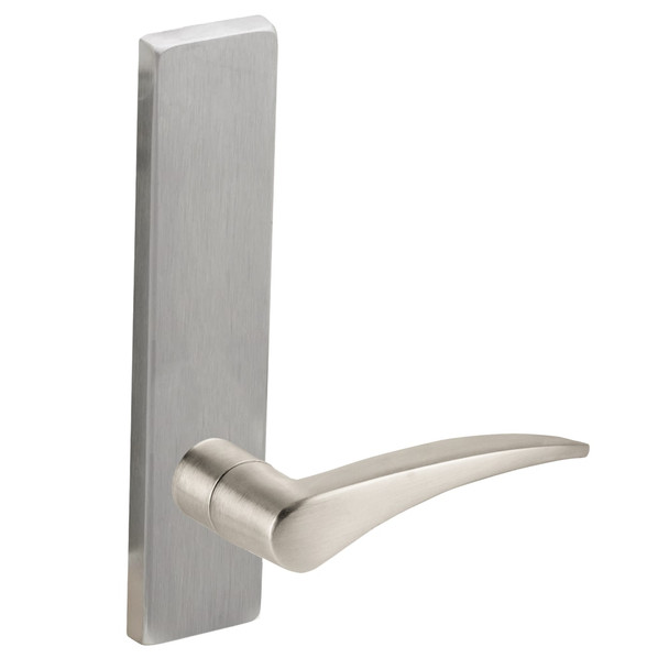 Schlage 09-446 12L 626 RH L9000 Trim Pack