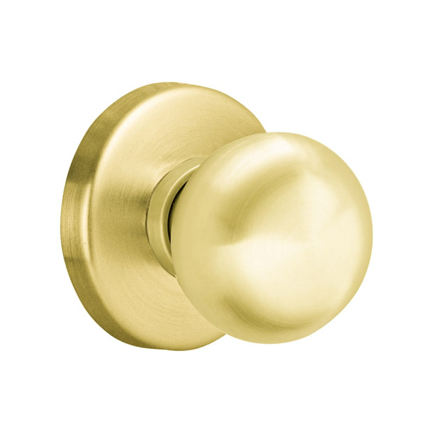 Schlage 09-456 41B 606 L9000 Trim Pack