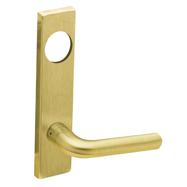 Schlage 09-449 02L 606 L9000 Trim Pack