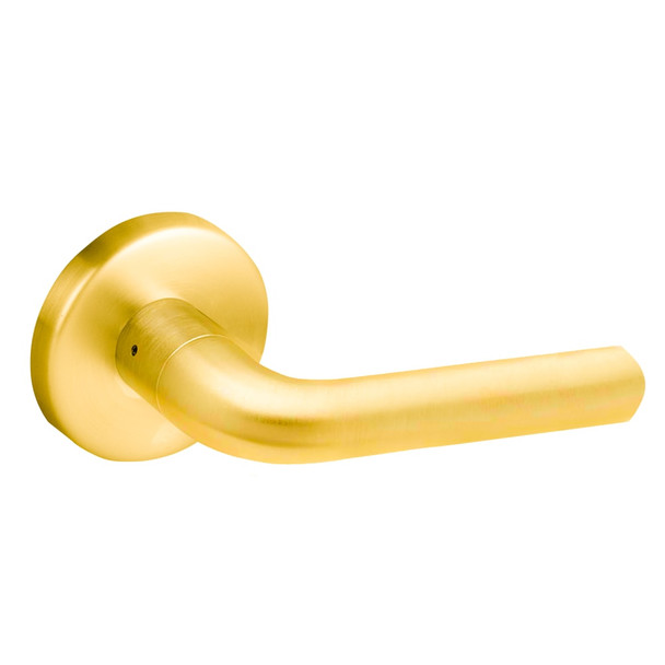 Schlage 09-454 02B 605 L9000 Trim Pack