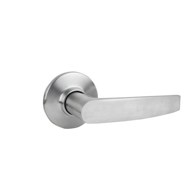 Schlage S170 JUP 626 Tubular Lever Lock
