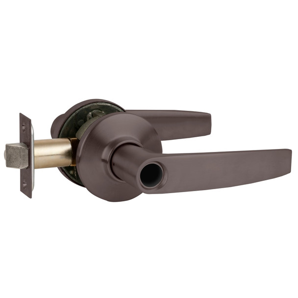 Schlage S70LD JUP 613 Tubular Lever Lock