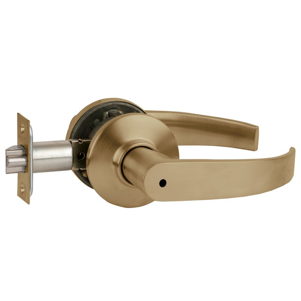Schlage S40D NEP 609X625 Tubular Lever Lock