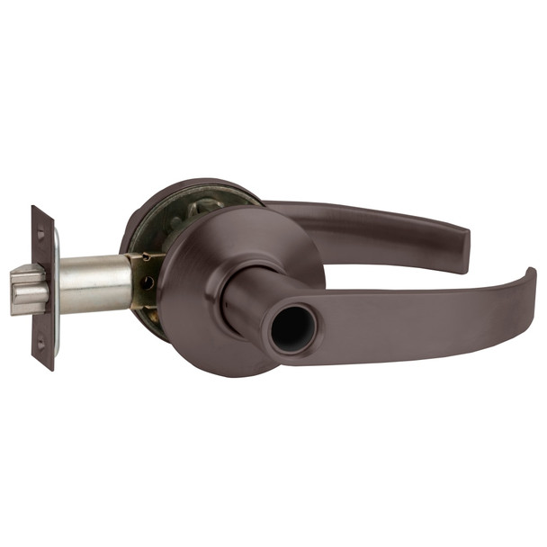 Schlage S70LD NEP 613 Tubular Lever Lock