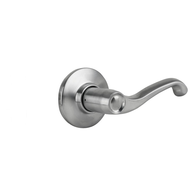 Schlage S170 FLA 626 RH Tubular Lever Lock