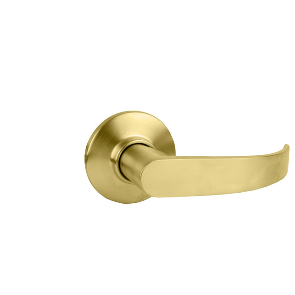 Schlage S170 NEP 606 Tubular Lever Lock