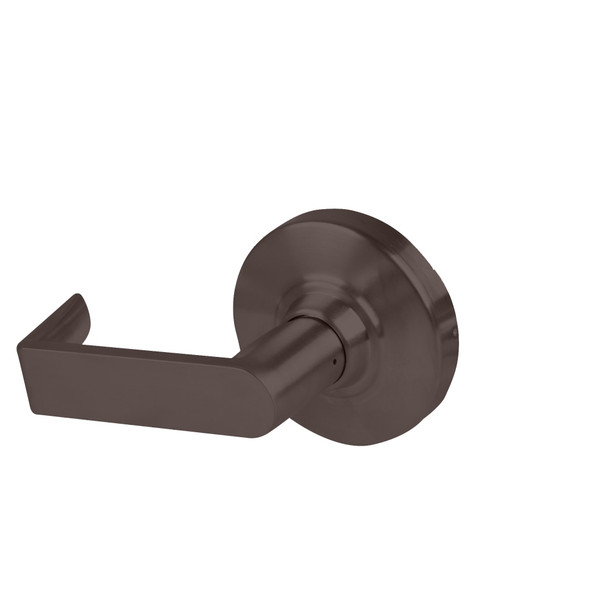ALX172 RHO 619 Schlage Locks, Cylinders, Cores, Keyblank