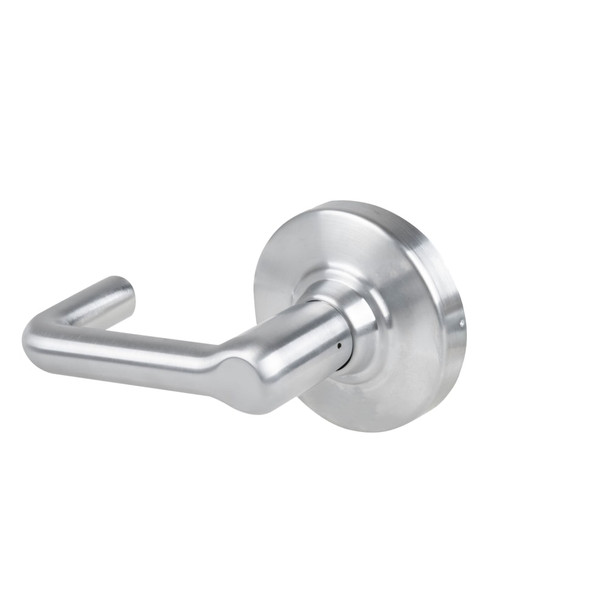 ALX172 TLR 626 Schlage Locks, Cylinders, Cores, Keyblank