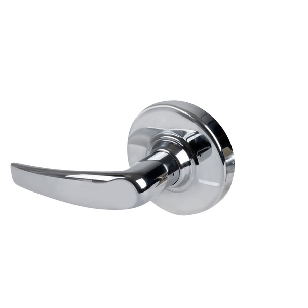 ALX172 ATH 643E Schlage Locks, Cylinders, Cores, Keyblank