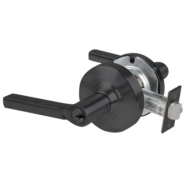 Schlage ALX70P LAT 622 Grade 2 Cylindrical Lock