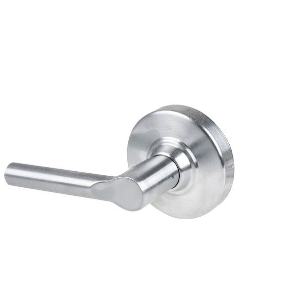 Schlage ALX170 BRW 626 Grade 2 Single Dummy Trim Cylindrical Lever Lock