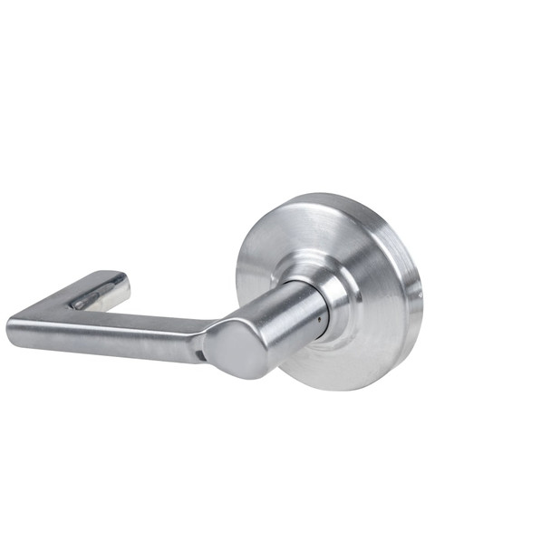 Schlage ALX170 LON 626 Grade 2 Single Dummy Trim Cylindrical Lever Lock