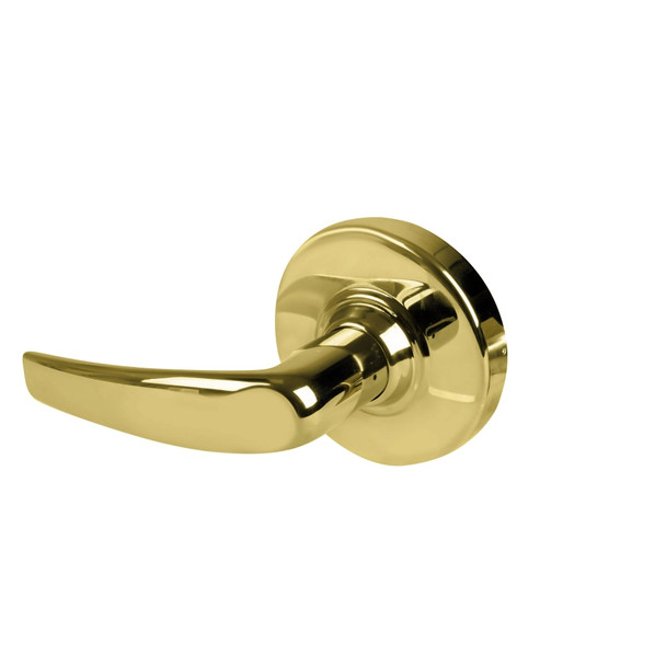 Schlage ALX170 ATH 605 Grade 2 Single Dummy Trim Cylindrical Lever Lock