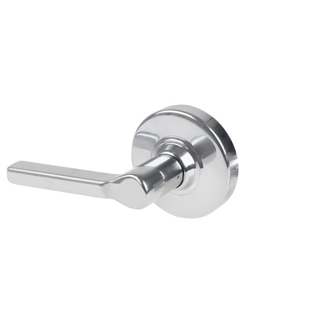 Schlage ALX170 LAT 625 Grade 2 Single Dummy Trim Cylindrical Lever Lock