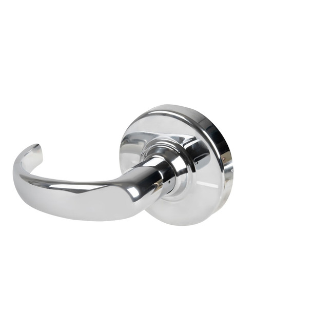 Schlage ALX170 SPA 625 Grade 2 Single Dummy Trim Cylindrical Lever Lock