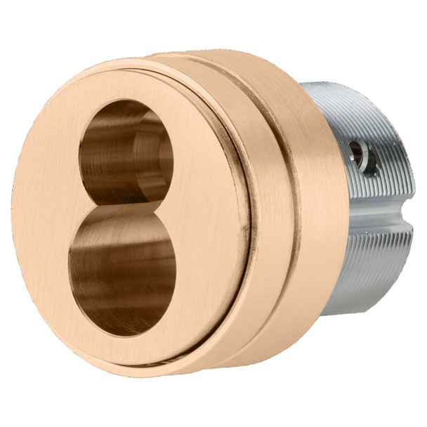 Schlage 26-094 612 Cylinder