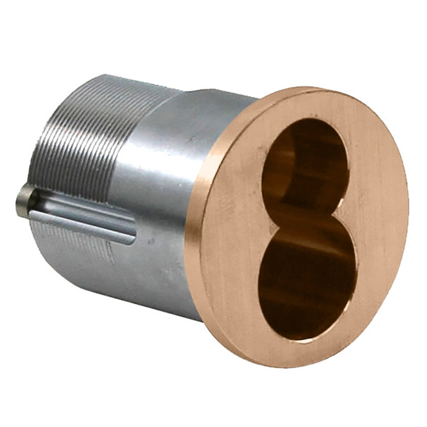 Schlage 20-060 612 Cylinder