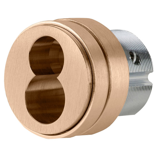 Schlage 26-064 612 Cylinder