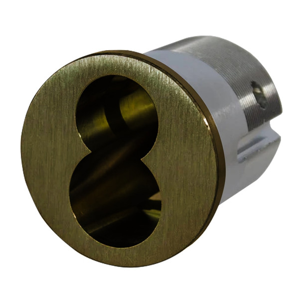 Schlage 30-016 609 Cylinder