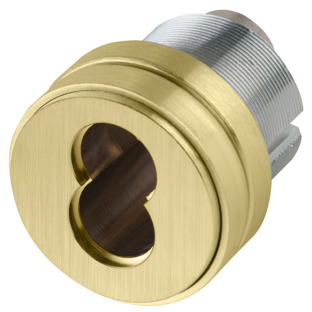 Schlage 80-102 606 Cylinder