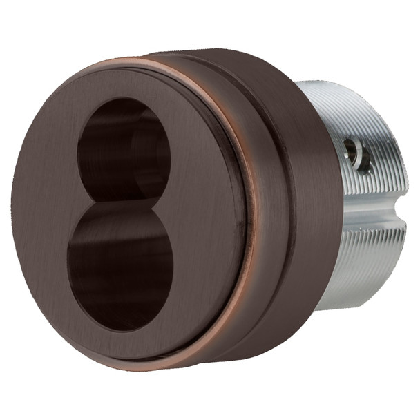 Schlage 26-094 643E Cylinder