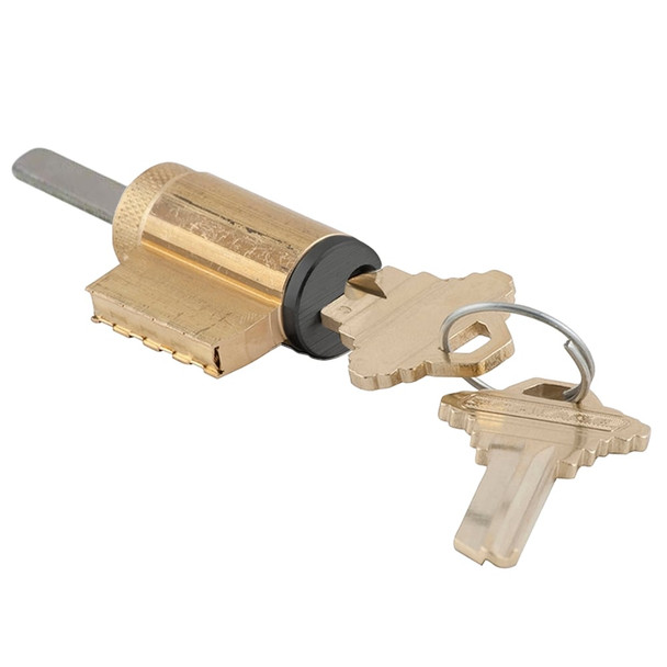 Schlage 23-065 C 622 KD Cylinder