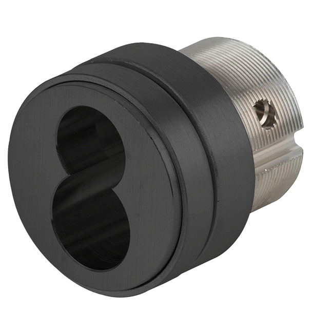 Schlage 30-137 622 Cylinder