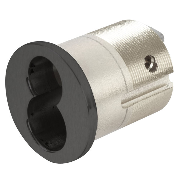 Schlage 20-059 622 Cylinder
