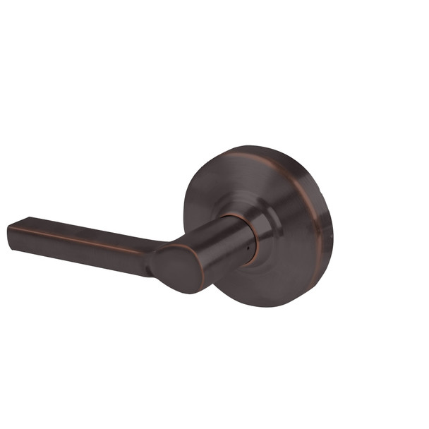 Schlage ND170 LAT 643E Grade 1 Cylindrical Lever Lock