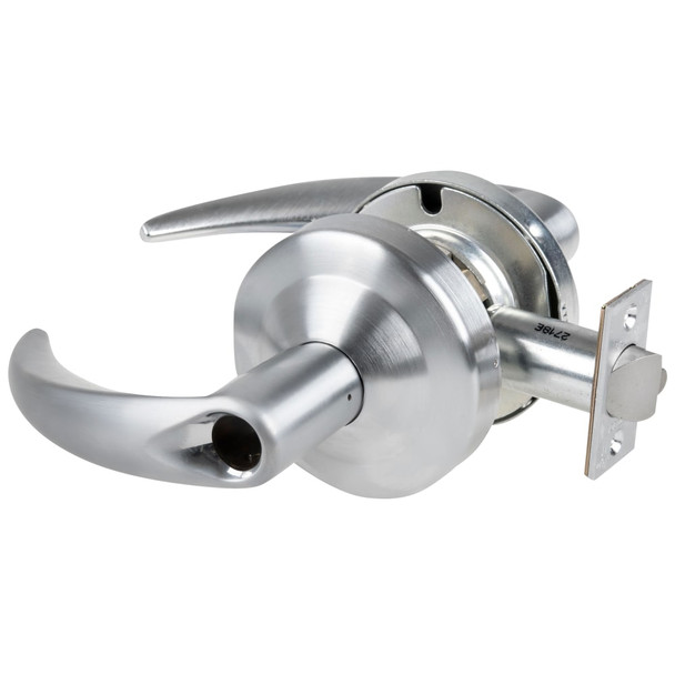 Schlage ND94LD OME 626 Grade 1 Cylindrical Lever Lock