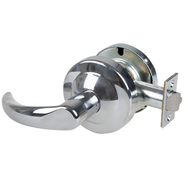 Schlage ND25D OME 625 Grade 1 Cylindrical Lever Lock