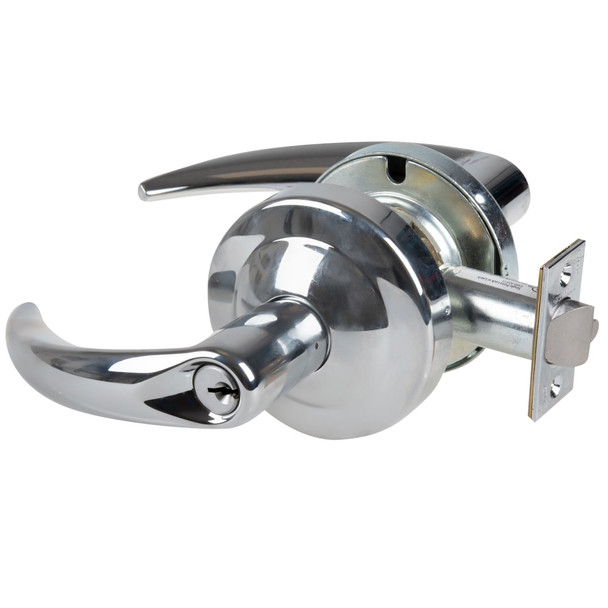Schlage ND53PD OME 625 Grade 1 Cylindrical Lever Lock